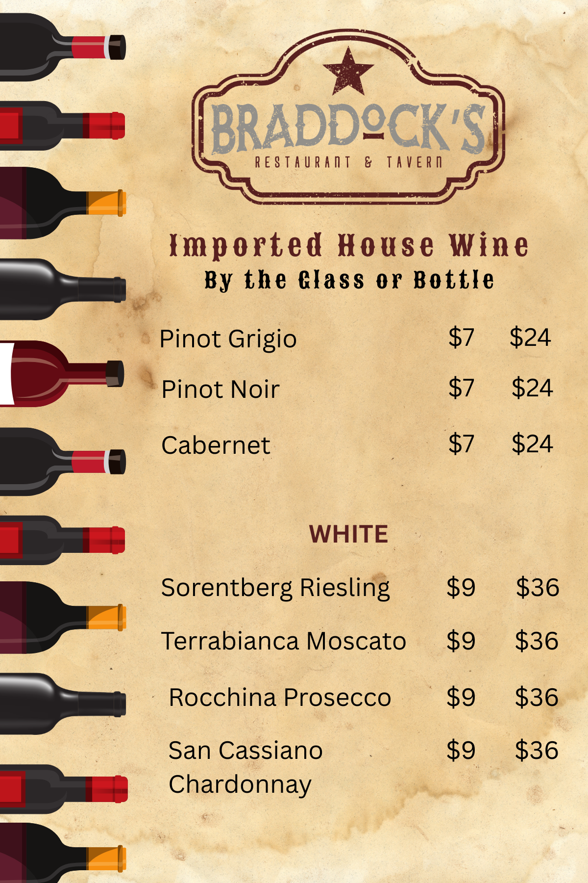 BR wine table menu signs (3).png