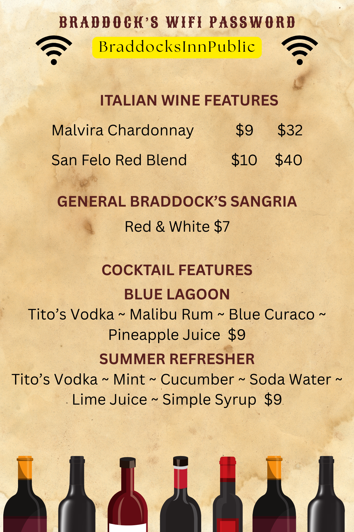 BR wine table menu signs (4).png