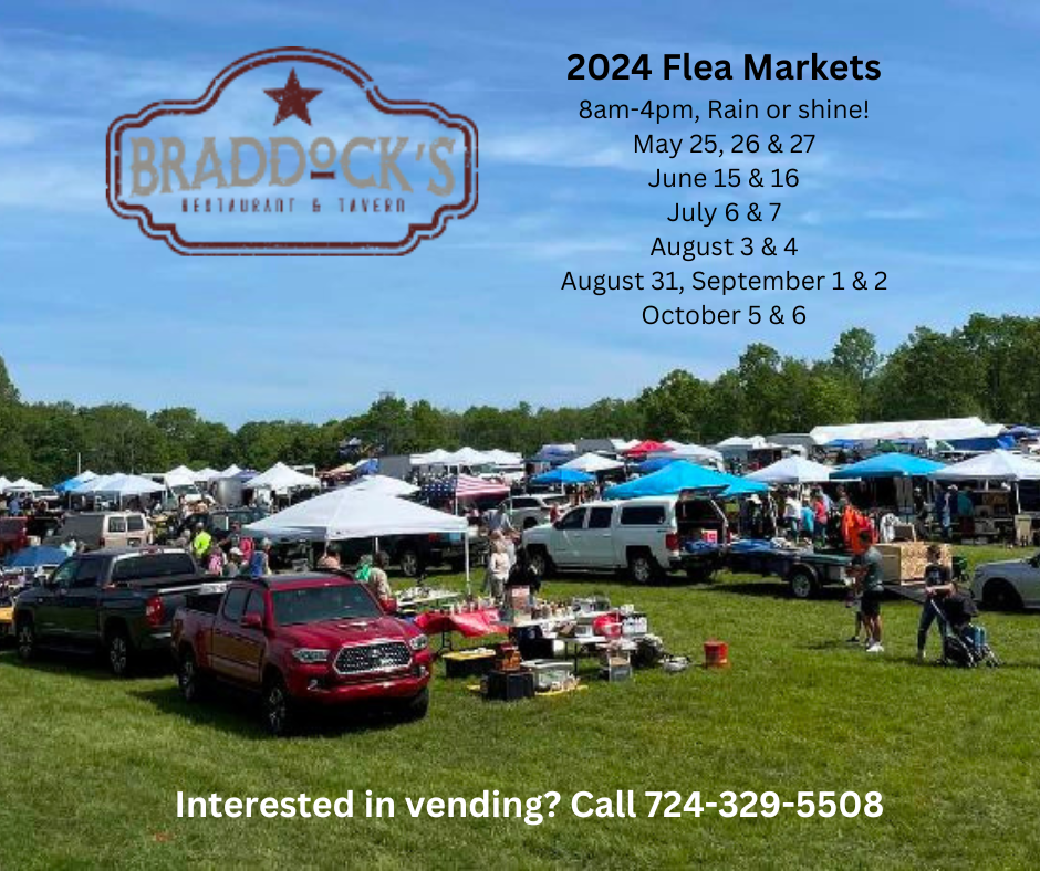 Armada Flea Market Schedule 2025 Katrina J Trower armada-flea-market-schedule-2025-katrina-j-trower