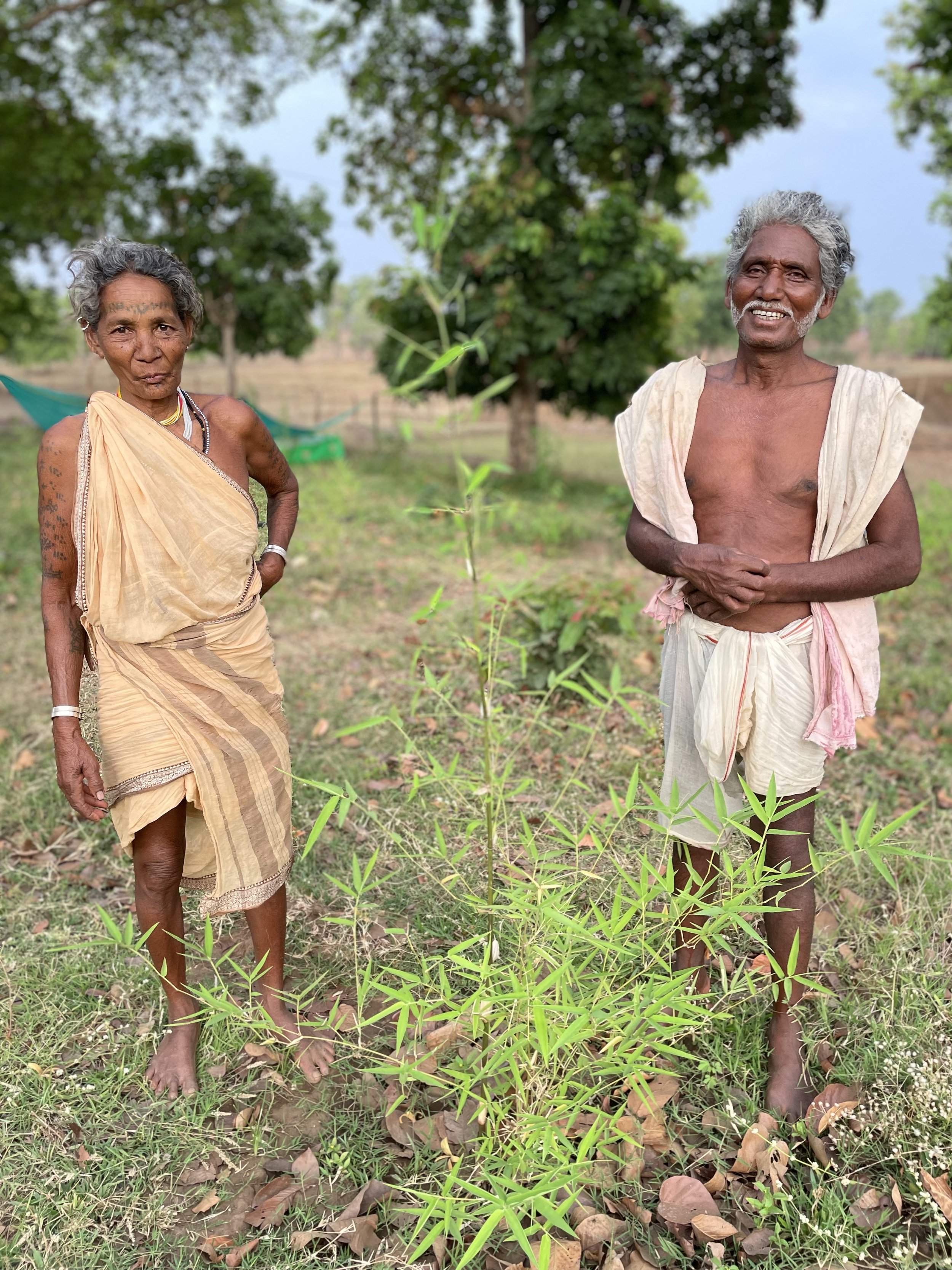 Chichrangpur couple.jpg