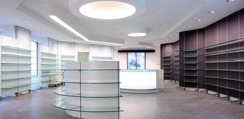 Pharmacy+Example+Meda.jpg