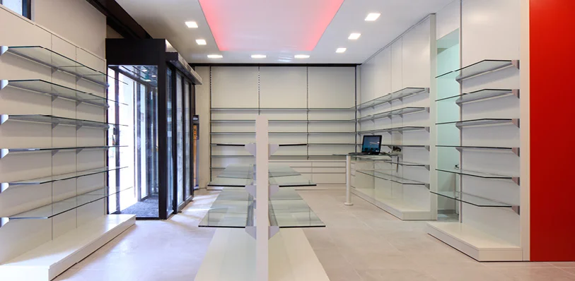 Pharmacy+example+Citterio.jpg