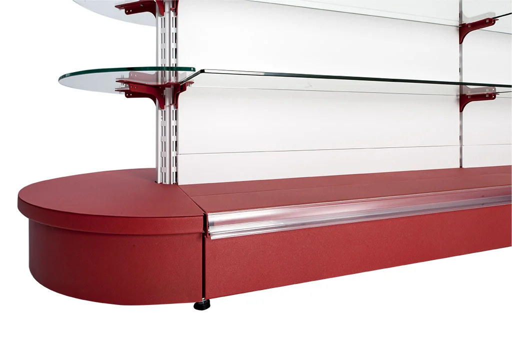 Red gondola base closeup.jpg