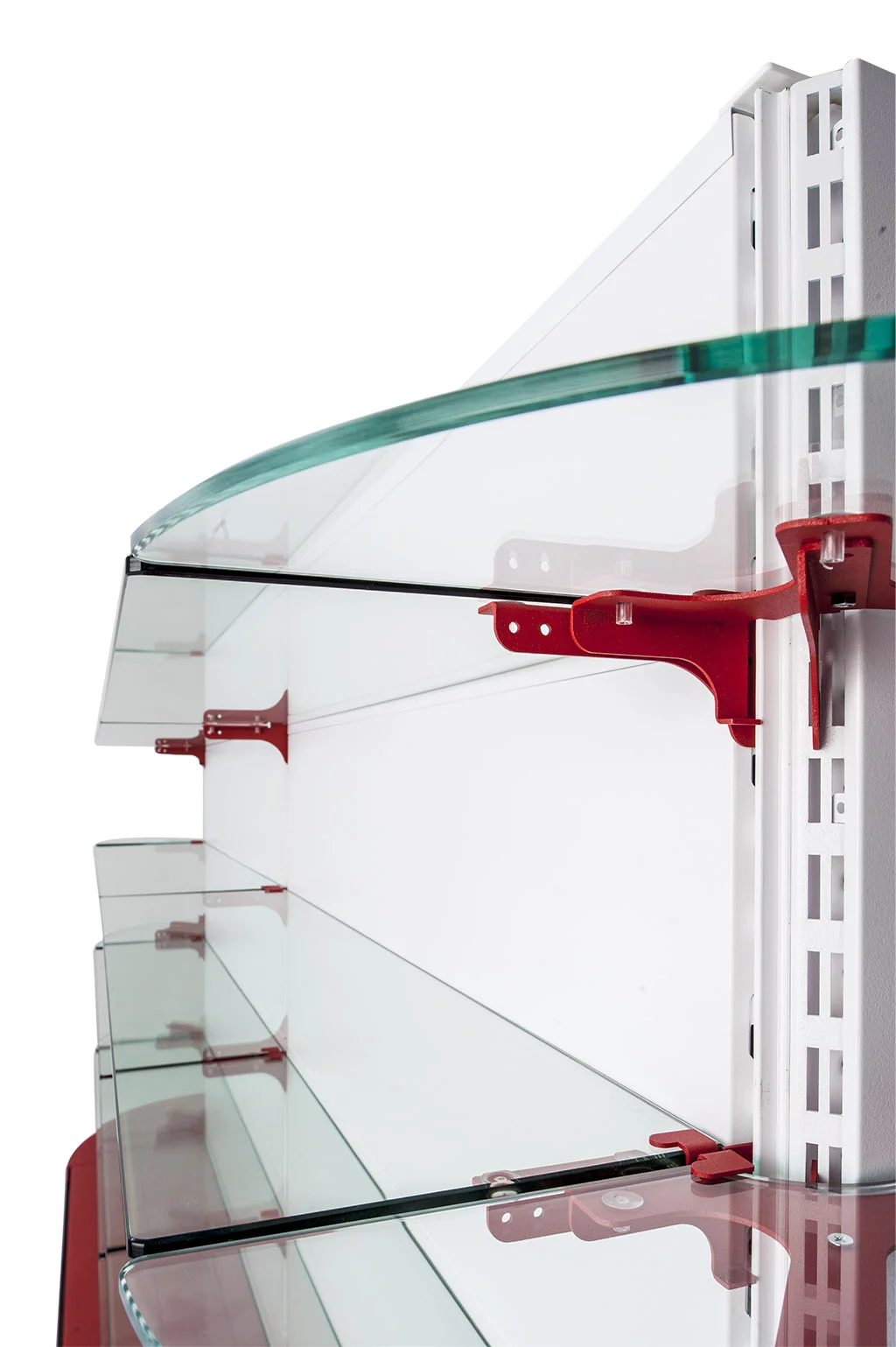 Red Gondola closeup.jpg