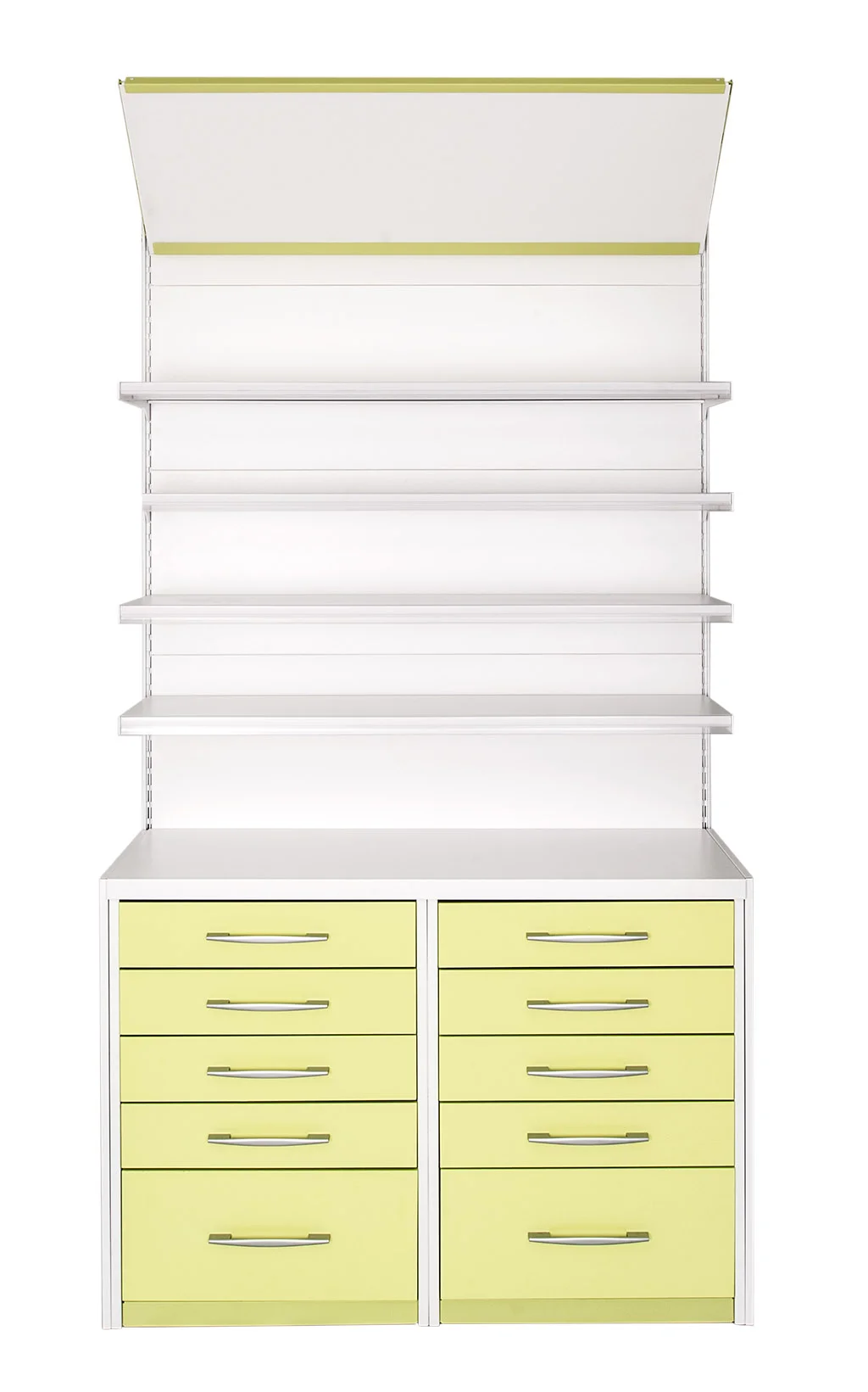 Yellow drawers.jpg