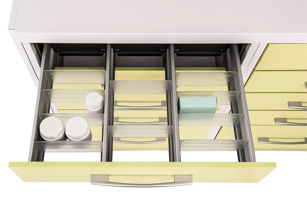 Yellow_PharmaCAEM-FAST-Drawers-9.jpg