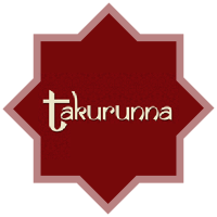 Portada Takurunna 2 (1).jpg