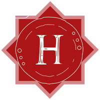 Cartel VI Jornadas Serrania Ronda-web.jpg