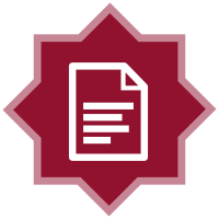 documentos.png