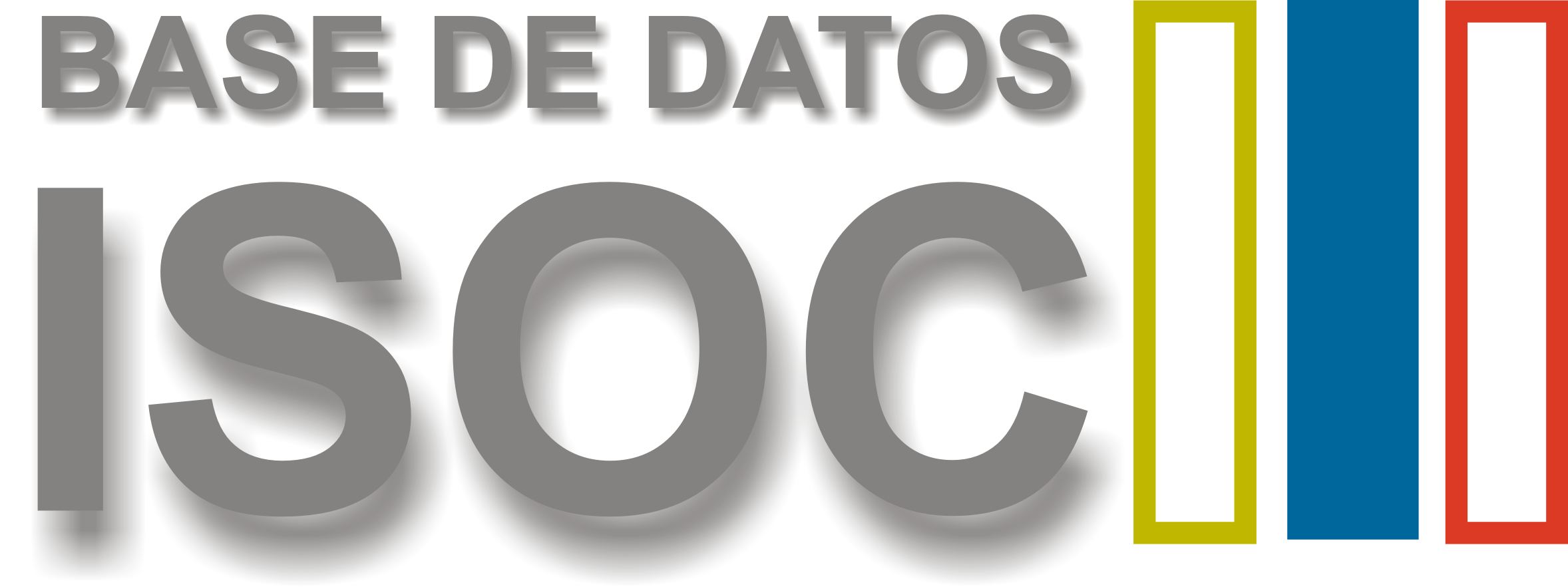 LOGO_ISOC.png