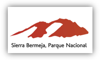 Logo Sierra Bermeja.jpg