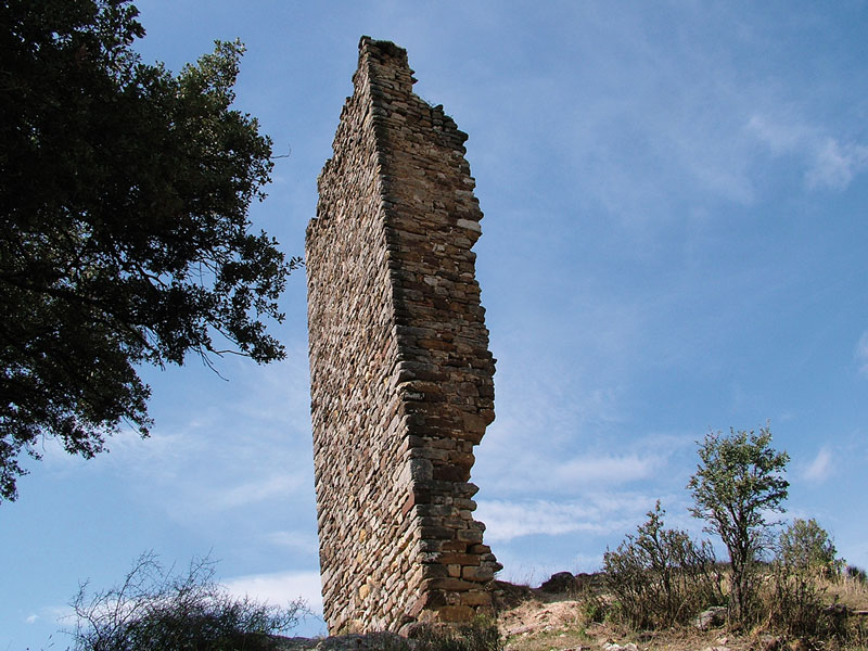 00_torredelmoro.jpg
