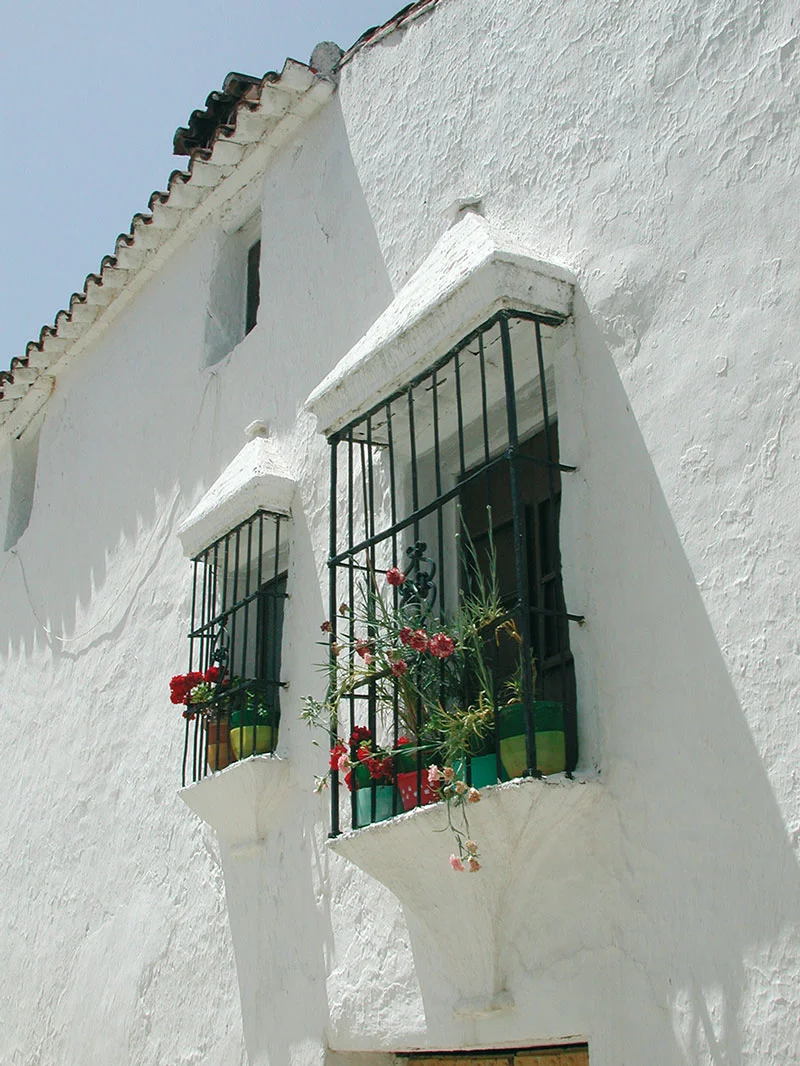 00_fachada.jpg