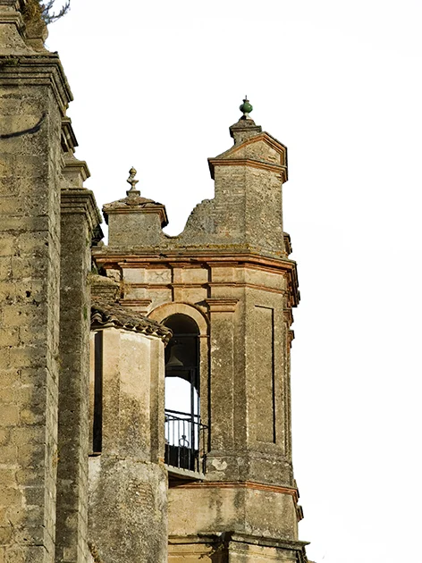torre.jpg