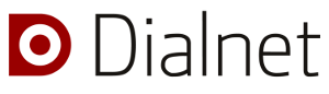 Logo-dialnet-300x122.png