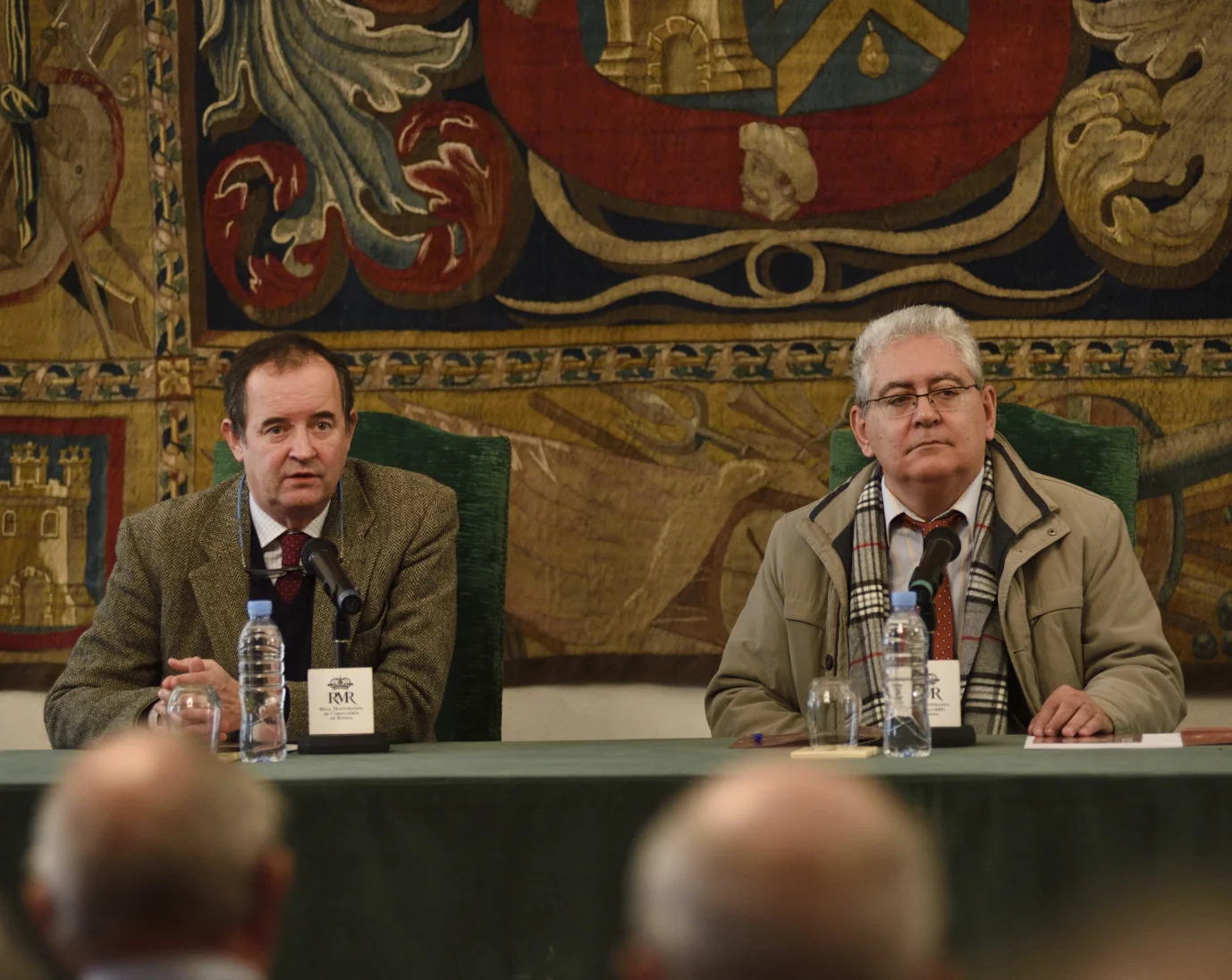 A.f.C37-n114 (13).jpg