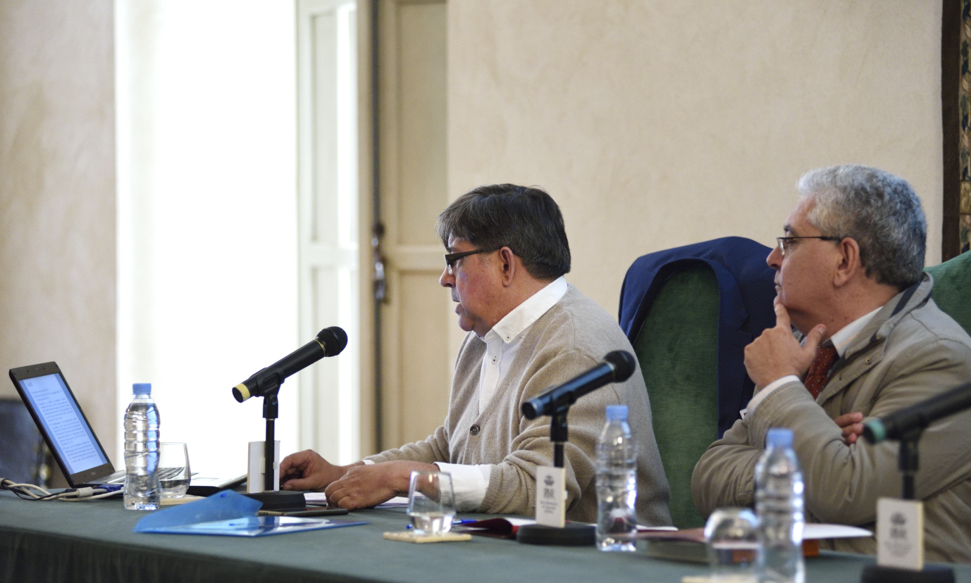 A.f.C37-n114 (21).jpg
