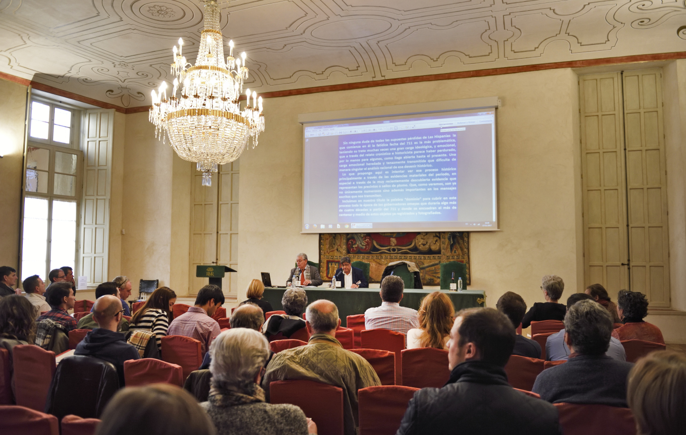 A.f.C37-n114 (34).jpg
