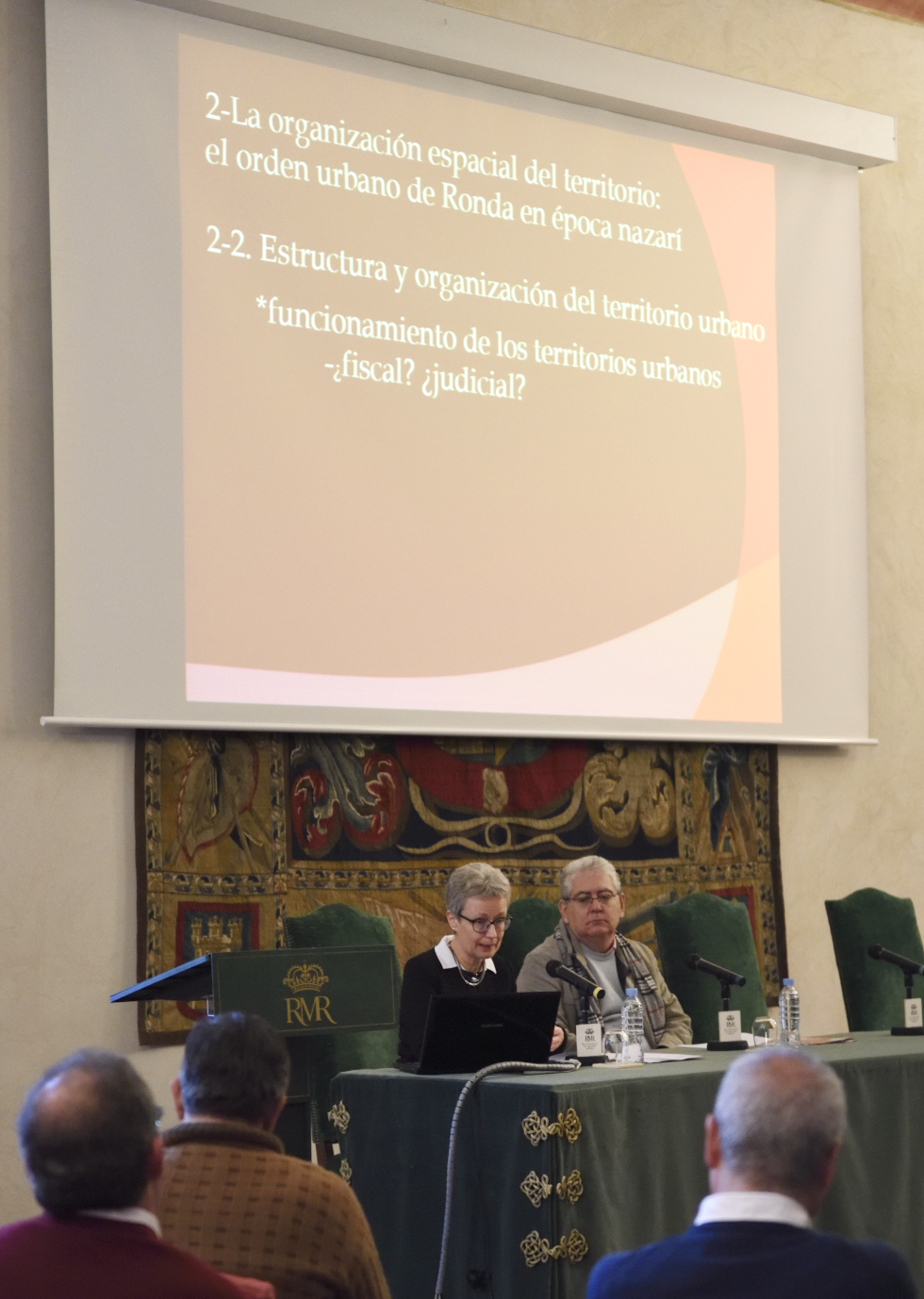 A.f.C37-n114 (63).jpg