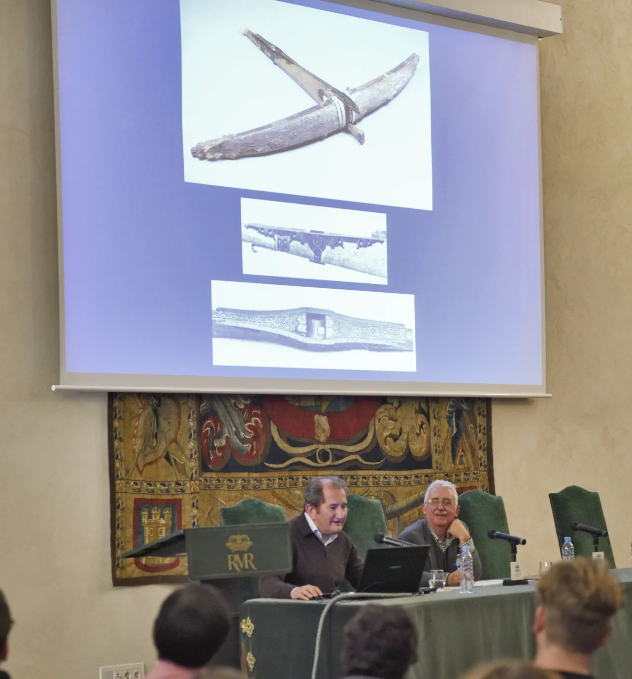 A.f.C37-n114 (104).jpg