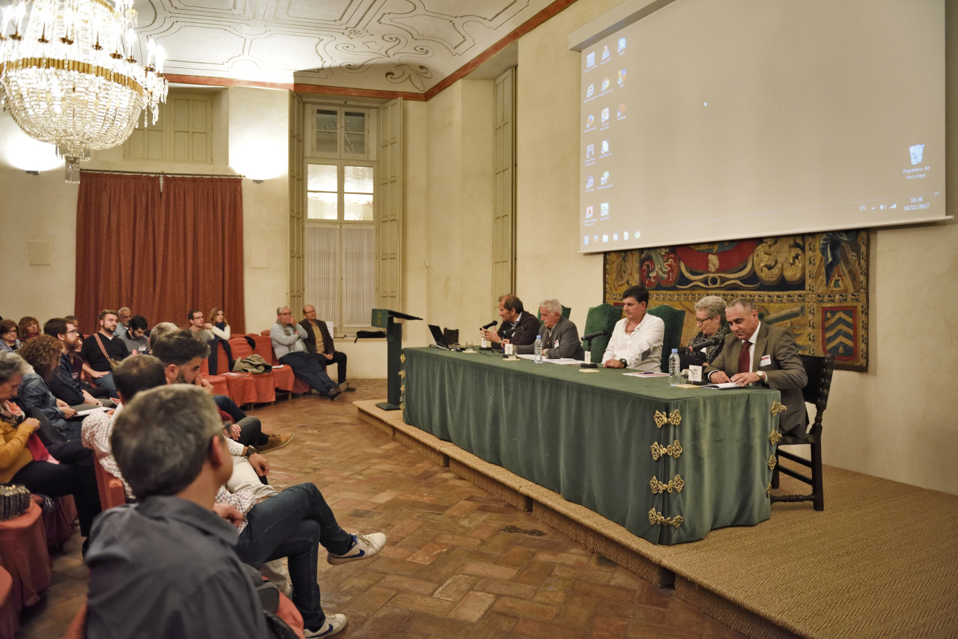 A.f.C37-n114 (122).jpg
