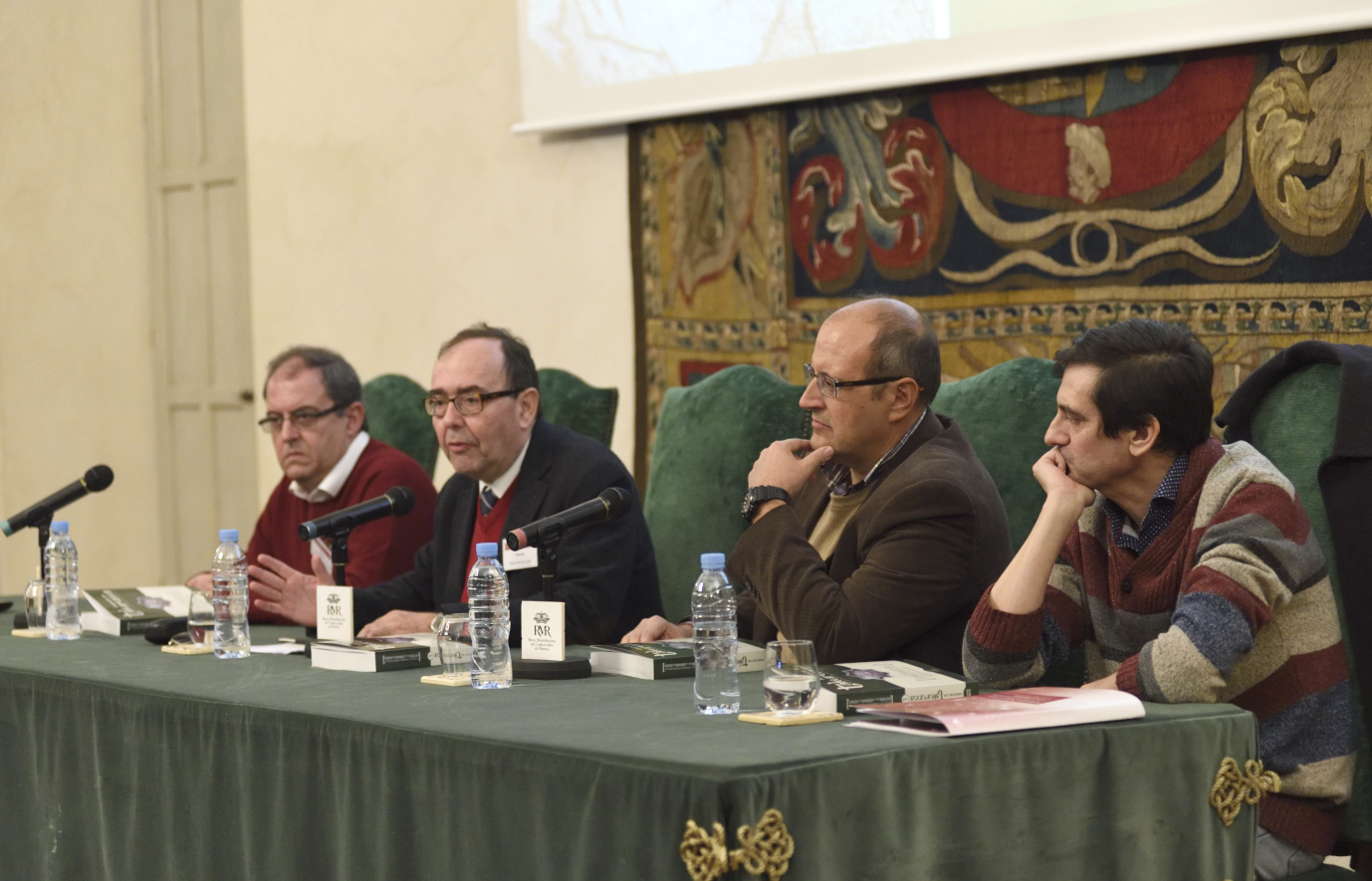 A.f.C37-n114 (132).jpg