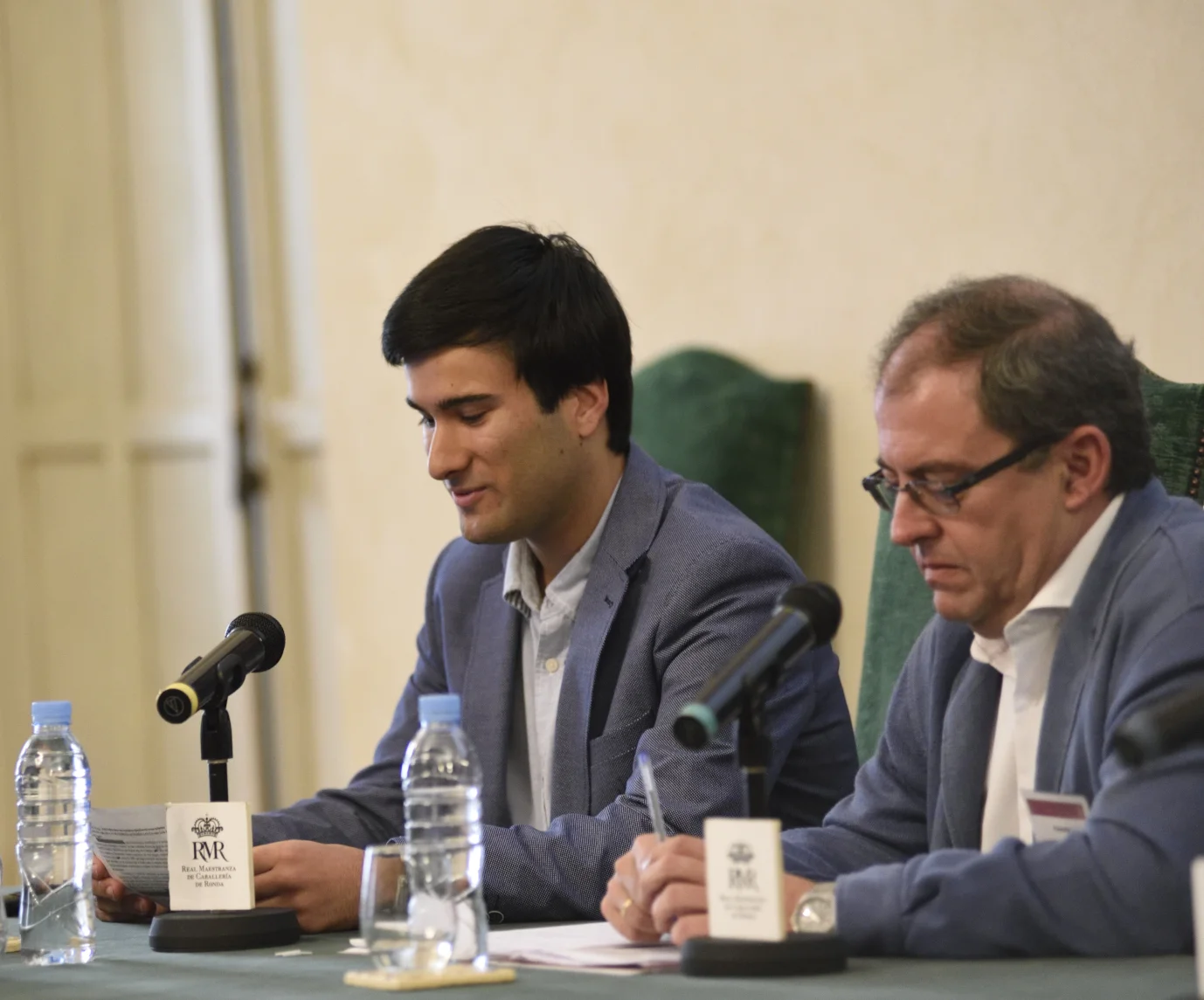 A.f.C37-n114 (188).jpg