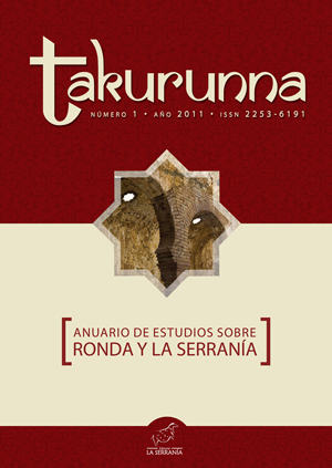 Cubierta Takurunna 1-br.png