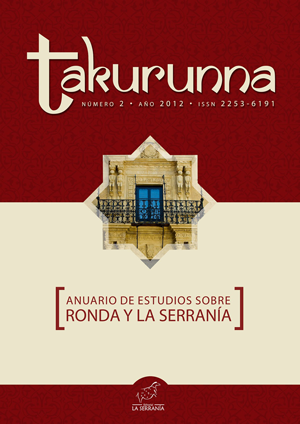 Cubierta Takurunna 2-br.png