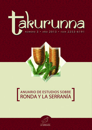 Cubierta Takurunna 3-br.jpg