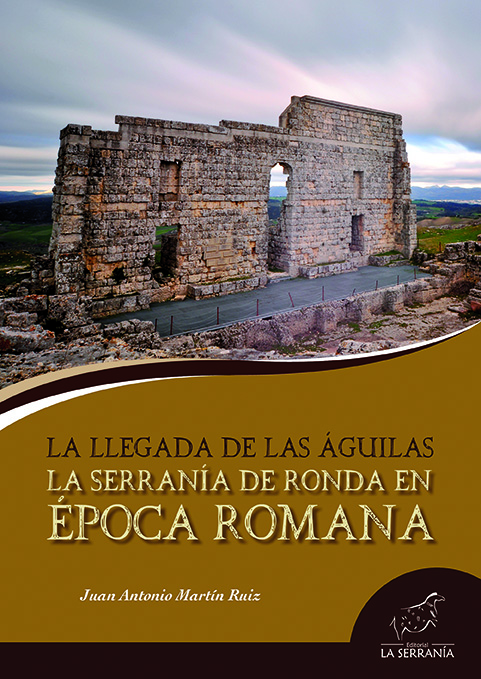 Libro RONDA ROMANA 1.jpg