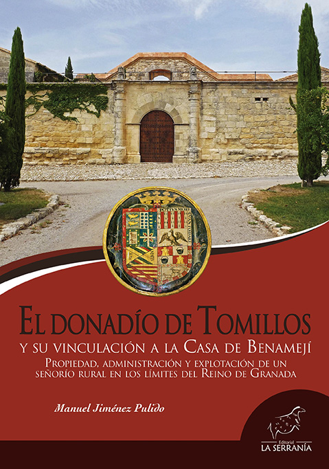 Libro Tomillos 1.jpg