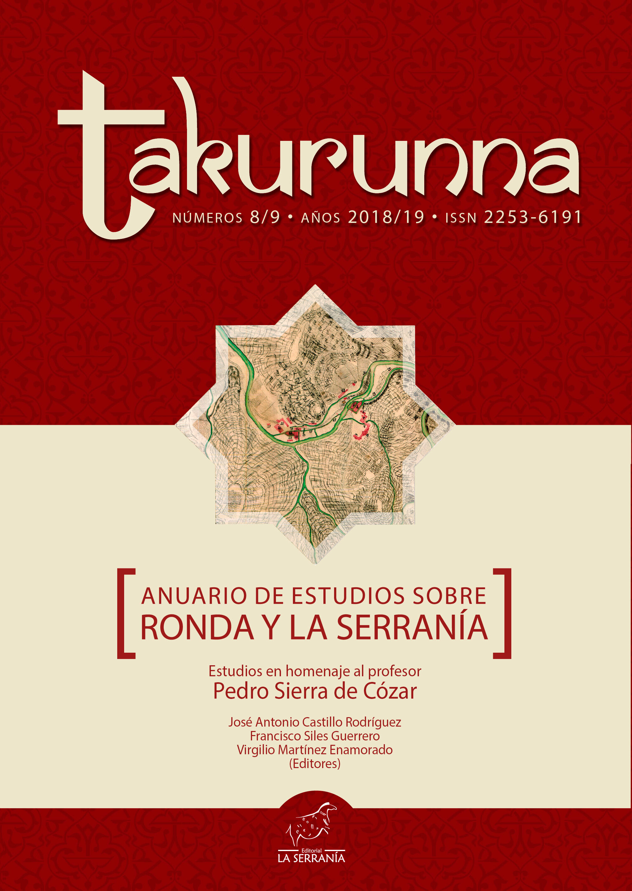 Cubierta Takurunna 8-9.jpg