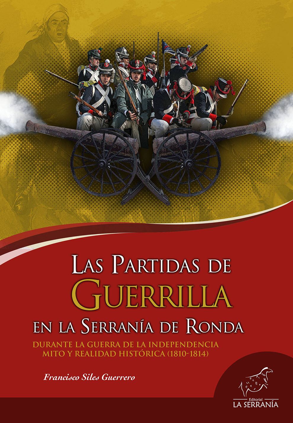partidas_de_guerrilla_serrania_de_ronda.jpg