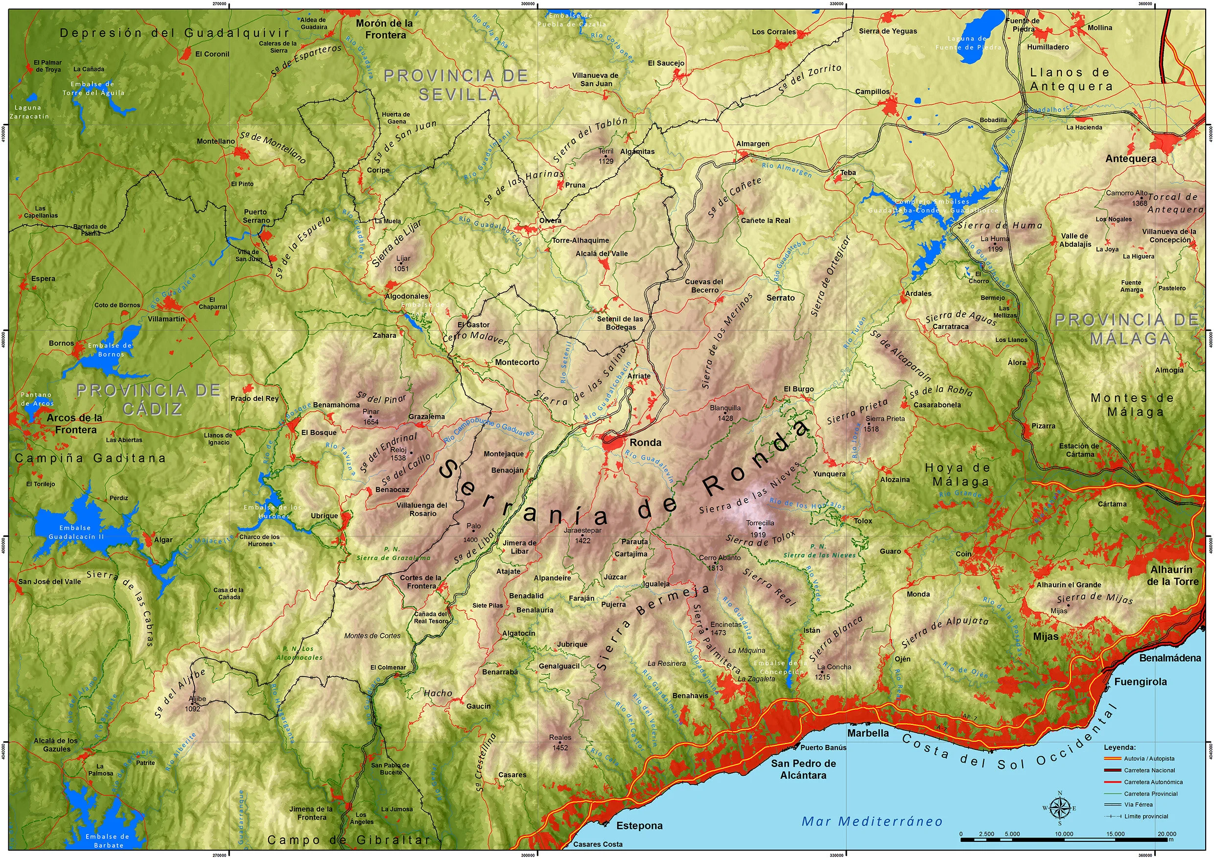 Mapa Serrania de Ronda.jpg