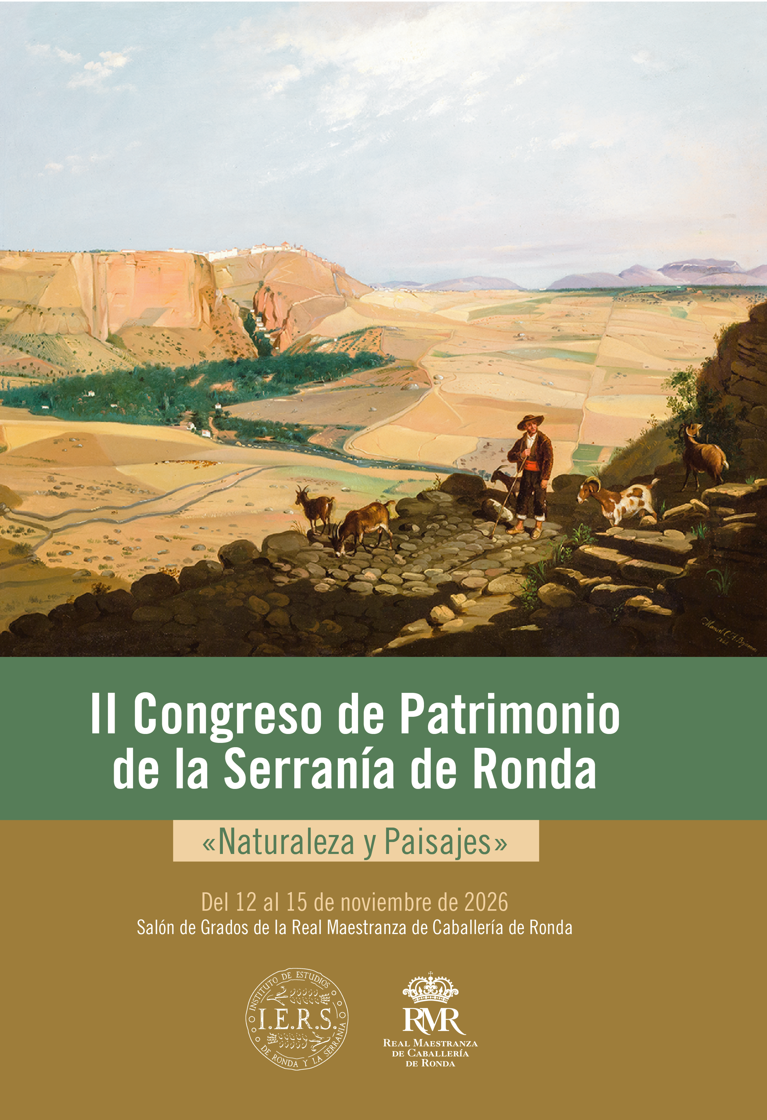 Cartel II Congreso Patrimonio provisional.png
