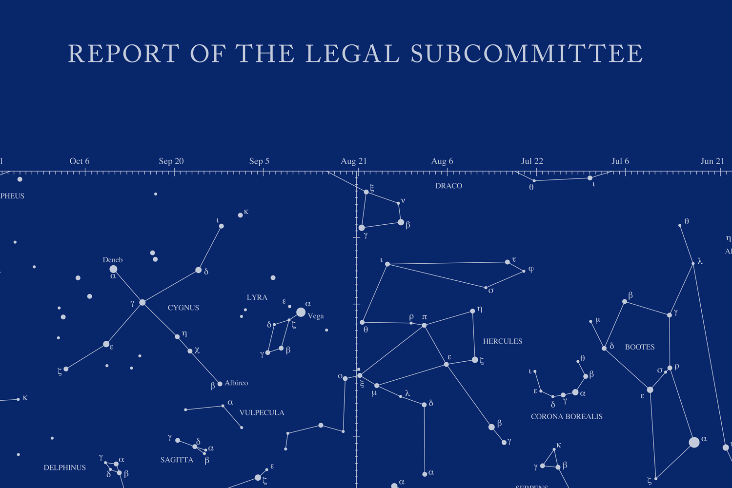 Report-of-the-Legal-Subcommittee-textdetail2.jpg
