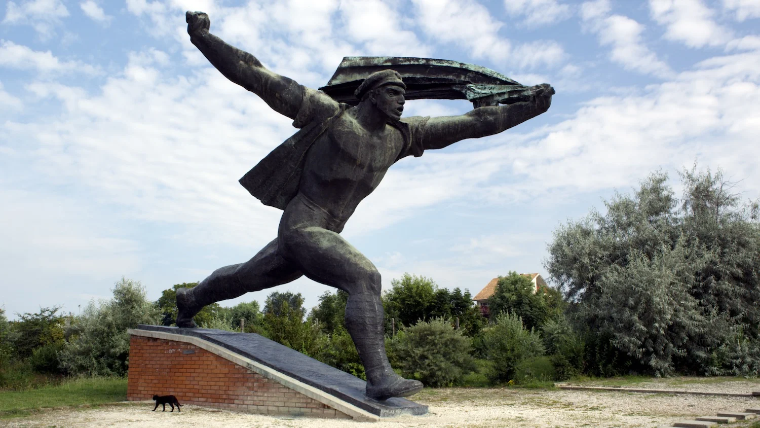 Memento-Park-2.jpg