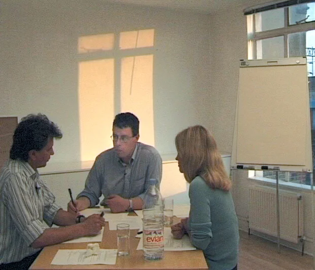 incubator-videostill-edit.jpg