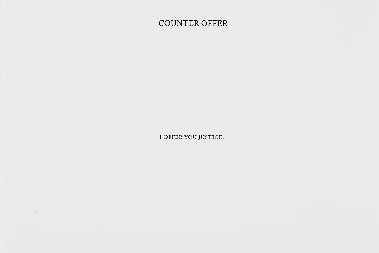 Counter Offer_rightpanel_crop3.jpg
