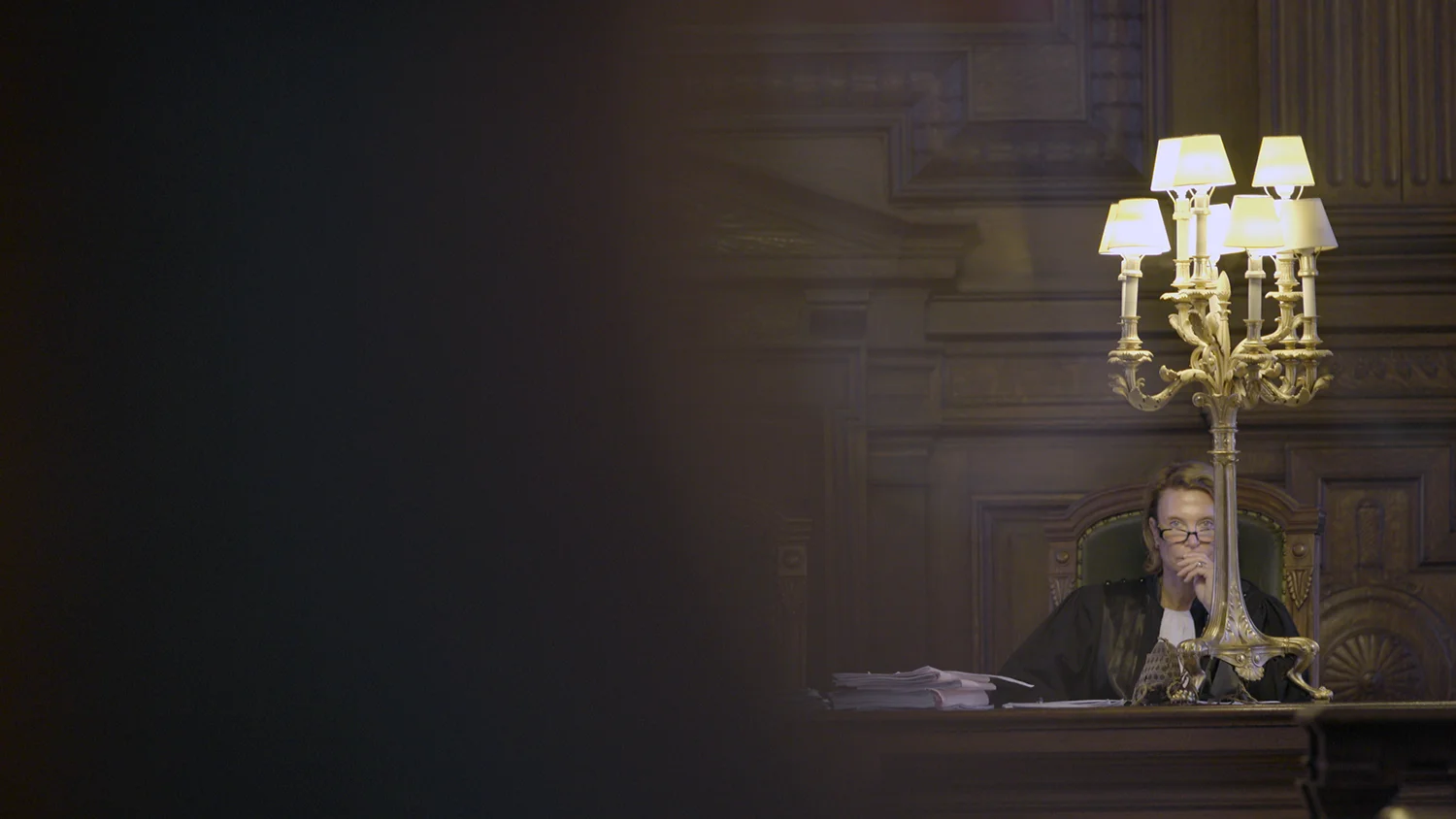 Palais de Justice 21.jpg