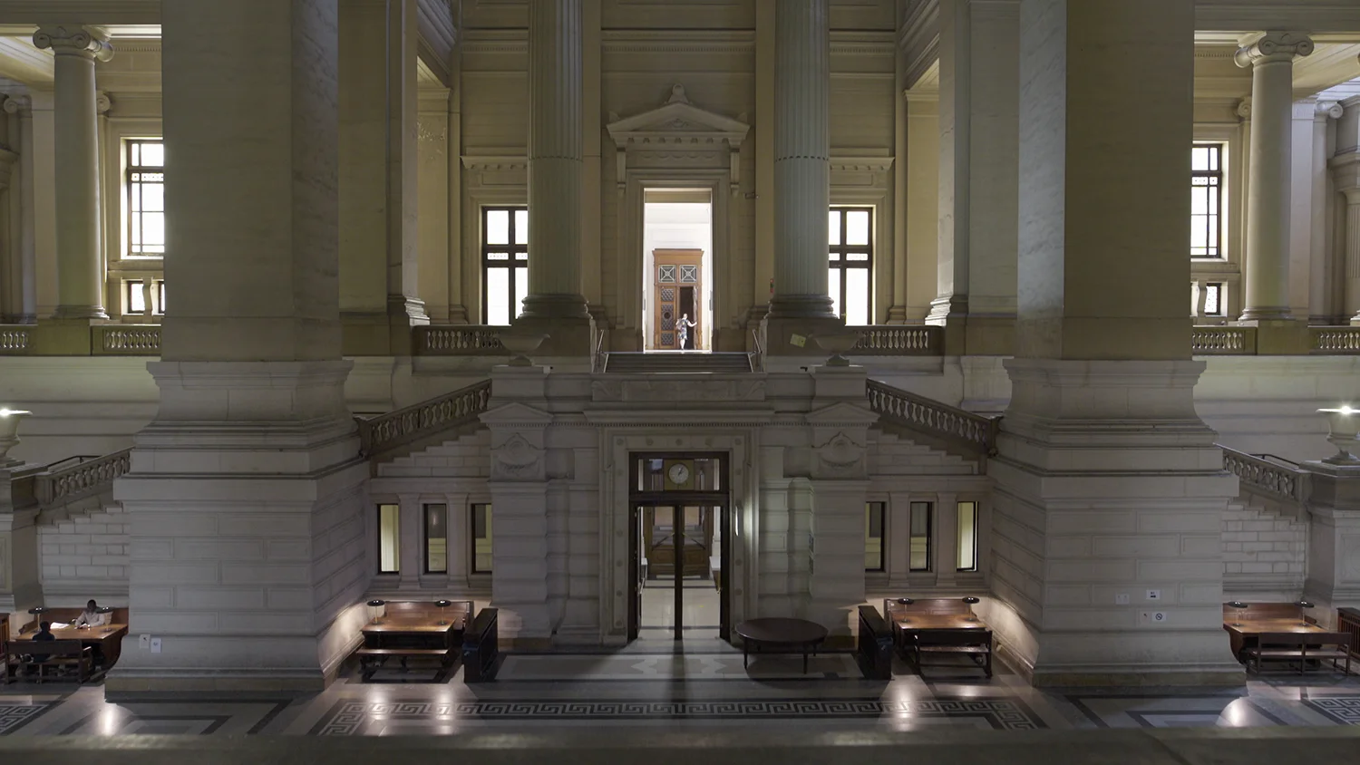 Palais de Justice 22.jpg