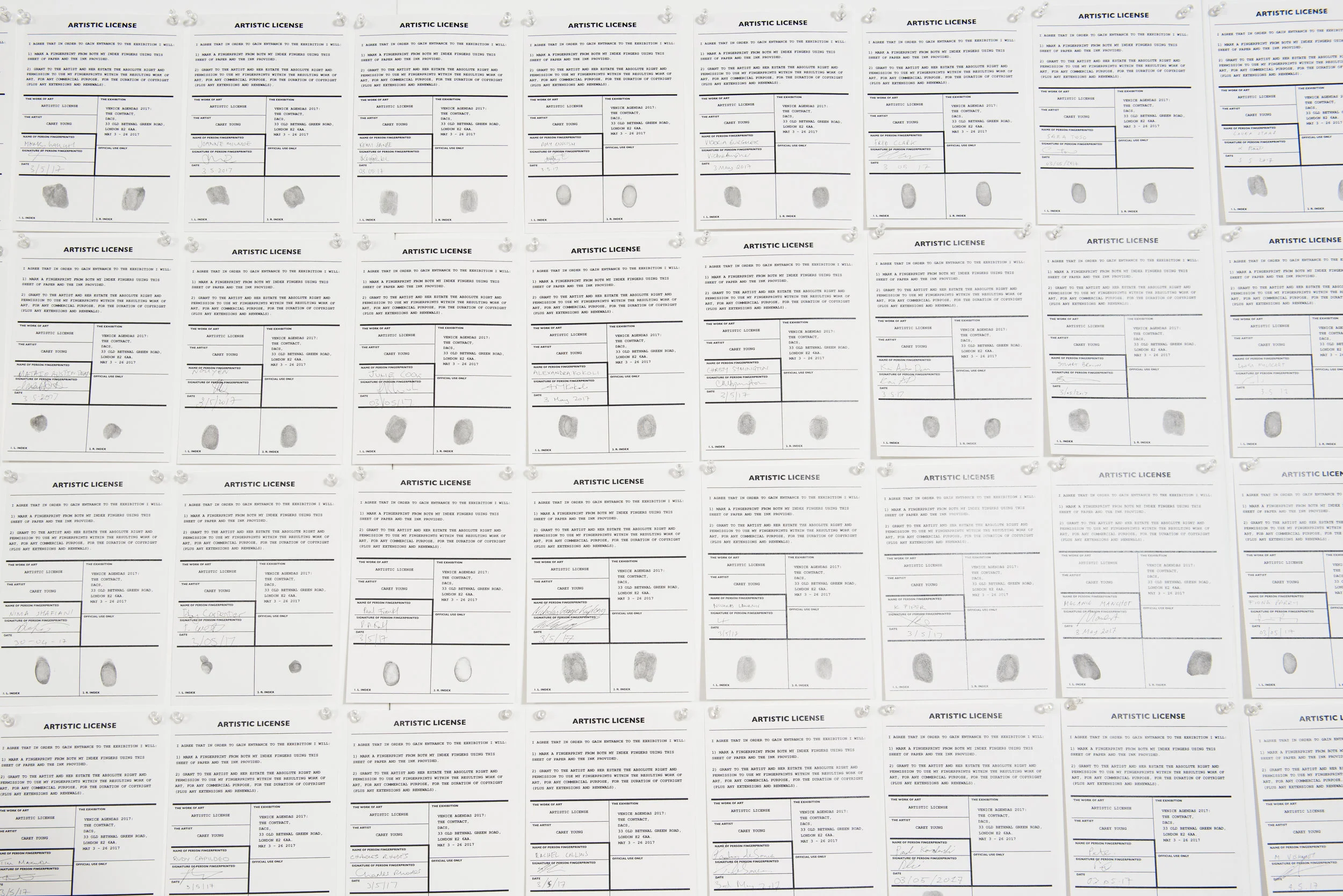 13 VA17 DACS Installation.jpg