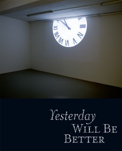 Yesterday Will Be Better: Taking Memory into the Future