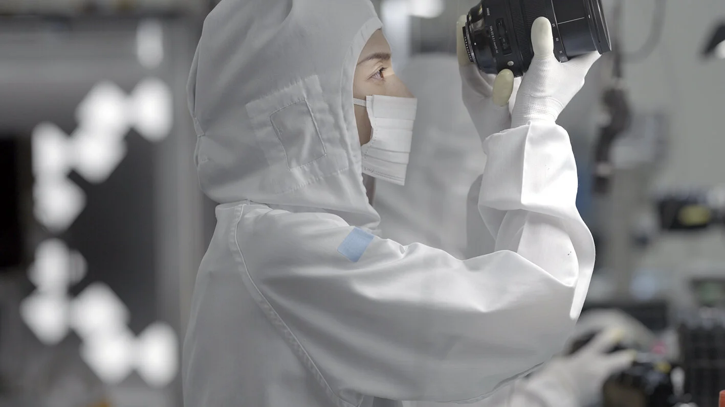 Carey Young_71_rotated.jpg