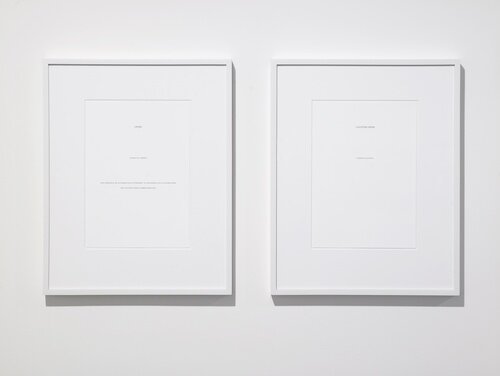 'Counter Offer', 2008