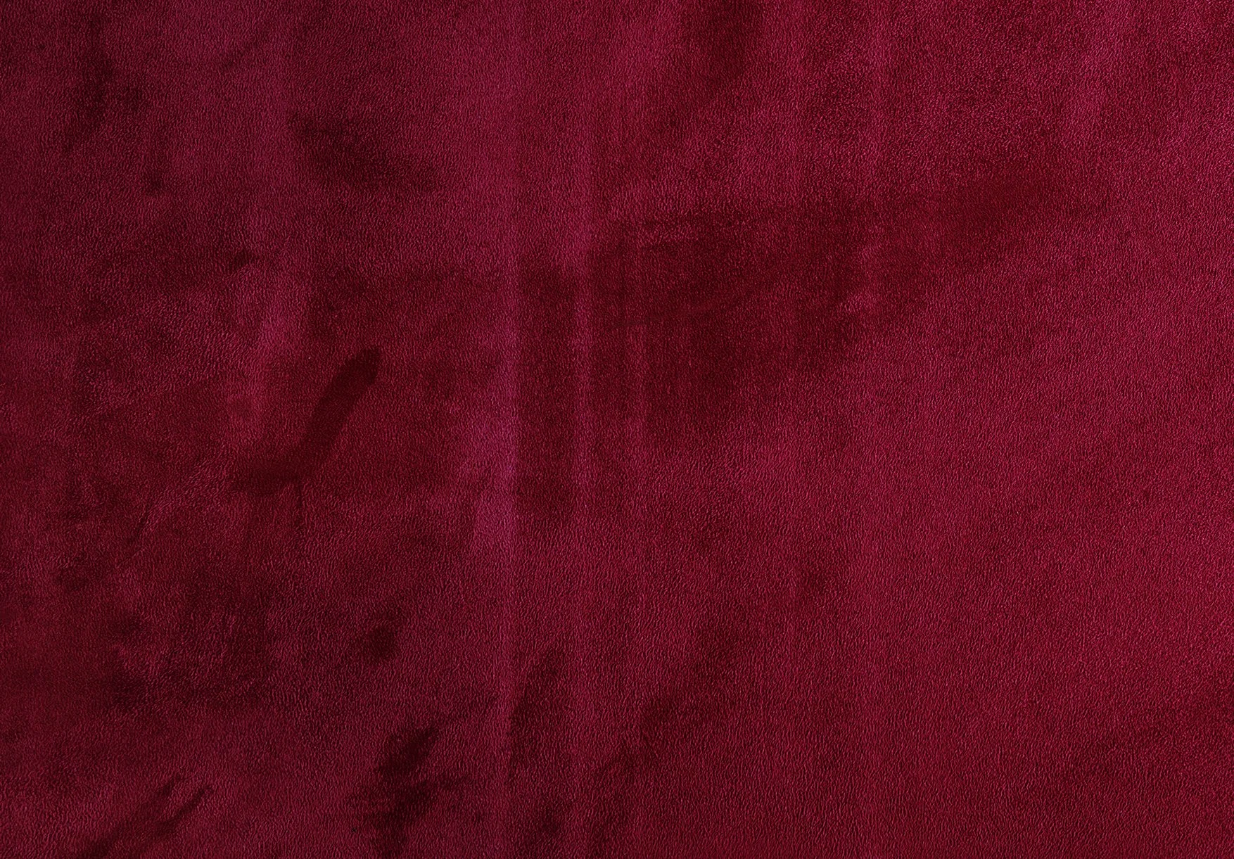 World Court, detail of work