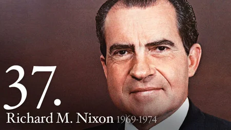 Nixon color.jpg