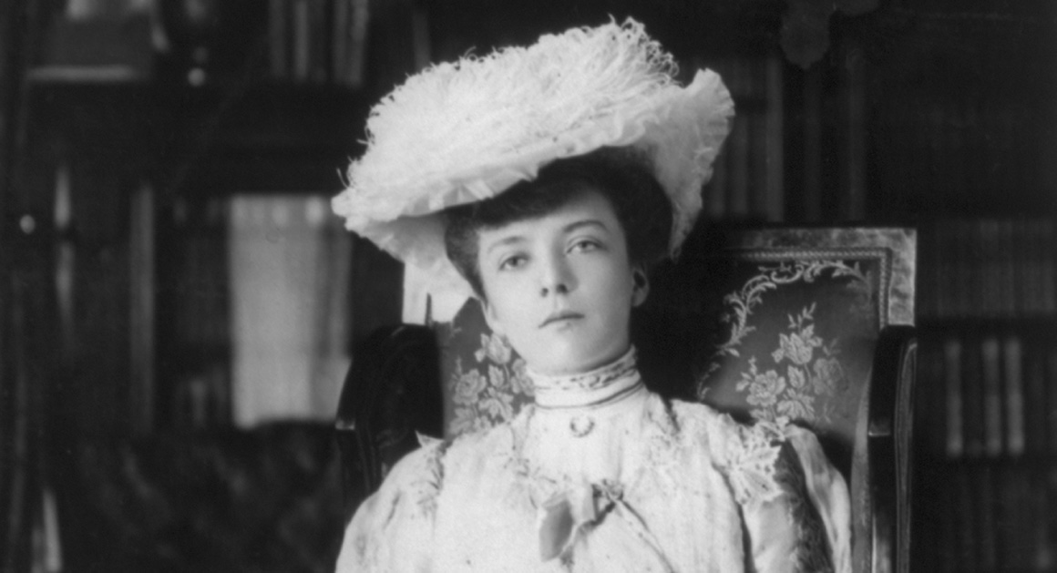 Young Alice Roosevelt.jpg