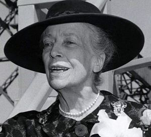 Alice Roosevelt III.jpg